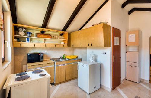 Apartments Land - Photo 23