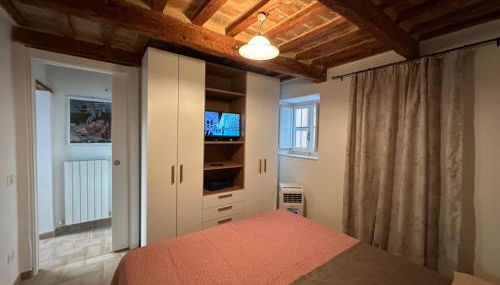 Casa Marinella - Foto 5