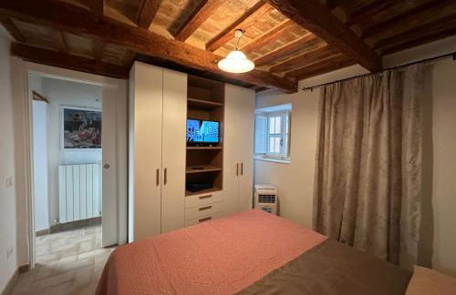 Casa Marinella - Foto 5