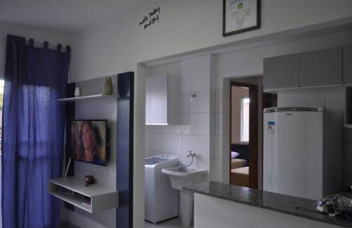 Blue Ubatuba - Foto 11