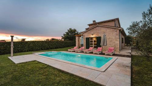 Villa De Marchi - Foto 2, Other