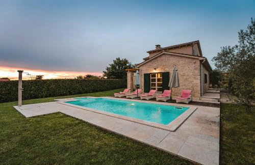 Villa De Marchi - Foto 2