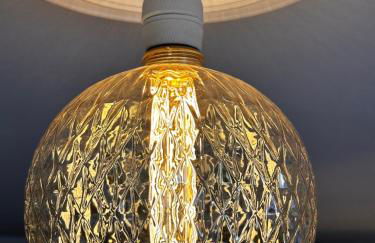 Gemütliche Ferienwohnung in Uelzen mit eigenem Garten - Foto 26