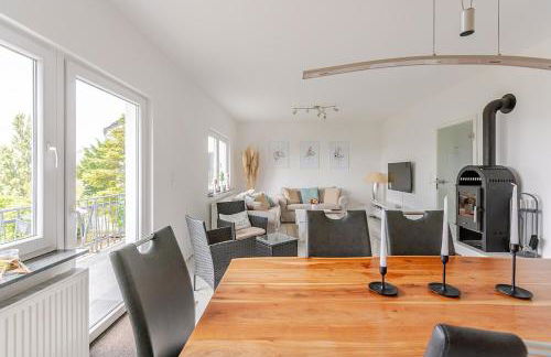 Ferienhaus mit schöner Aussicht - Foto 38