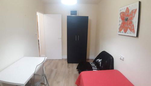 APARTAMENTO TORRETA - Foto 4