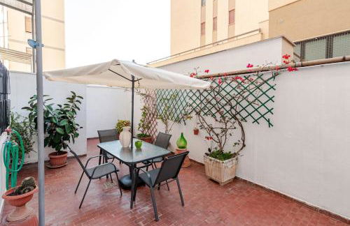 All'ombra del Centro Storico di Lecce - Foto 13