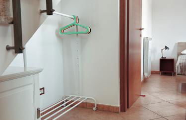 Le Terrazze Ciampino - Foto 19