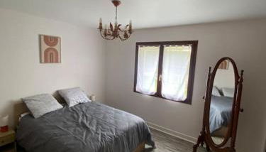 Appartement au bord du lac avec terrasse - Foto 3