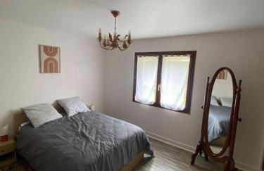 Appartement au bord du lac avec terrasse - Foto 3