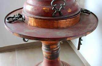 Kimona Villa Seafront Swimming Pool Jacuzzi 6 Bedrooms 21 PAX Kouvohori Villas Crete - Photo 6