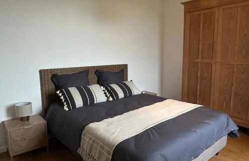 L'écrin des quatre puits - Foto 20