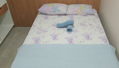 Casa da Marilú - Foto 3