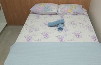 Casa da Marilú - Foto 3