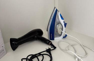 Estúdio Moderno e aconchegante no Sudoeste coração de Brasília - Foto 30