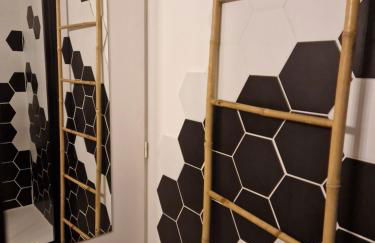 Sérénité au cœur de ville - Foto 10