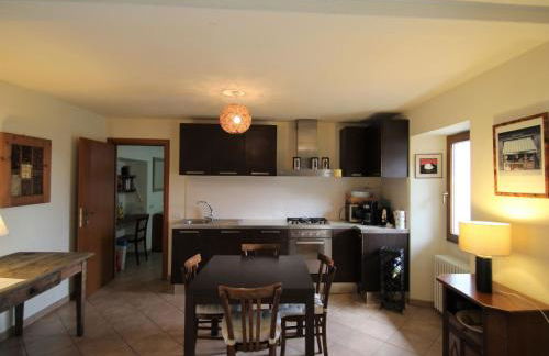 Holiday Home Monte Tabor by Interhome - Foto 23