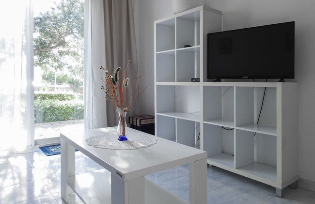 Villa Klara - Photo 21