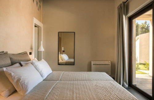 FRG Villas - Villa Volare - Foto 26