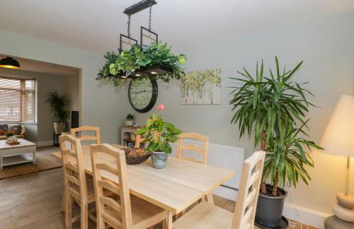 Birch House - Foto 6