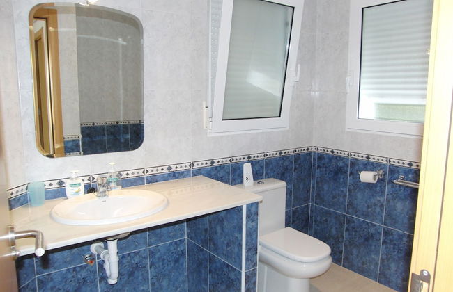 Apartamento Augusta Eagle - Foto 11