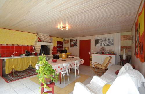 Camiran Escape: Wine & Calm - Foto 32