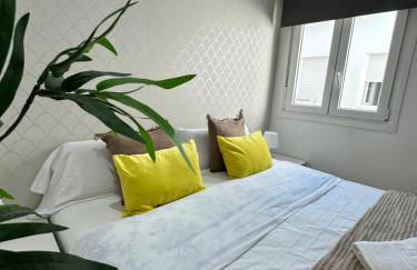 Capuchinos Deluxe - Photo 14