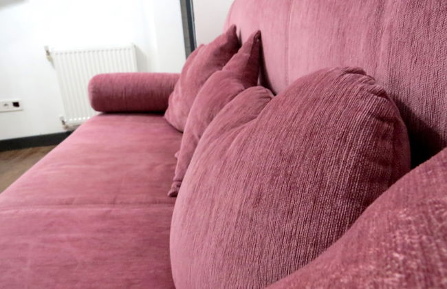 Istanberry - Pera Apartments - Foto 80