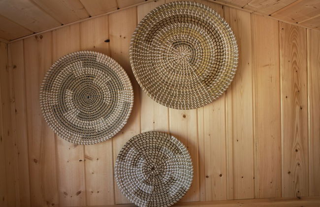 Boho Beaver - Photo 6