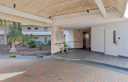 Crystal Sands On Siesta 2 Bedroom Condo by RedAwning - Foto 78