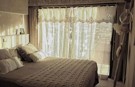 La maison de lulu - Foto 19