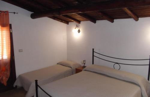 Casavacanzeinsicilia Etna Taormina - Foto 37