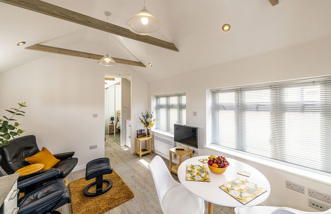 The Bake House - Foto 22