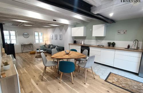 Maison basse-ville - centre historique - Foto 3