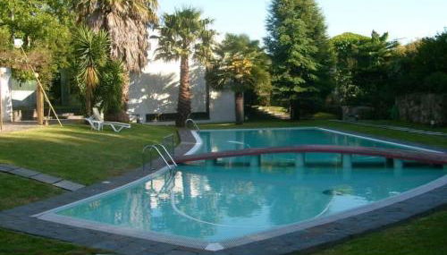 Holiday Home Haus Boavista by Interhome - Foto 4