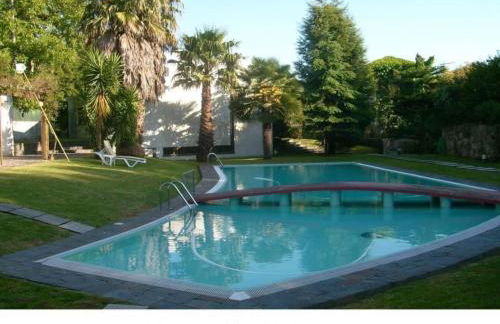 Holiday Home Haus Boavista by Interhome - Foto 4