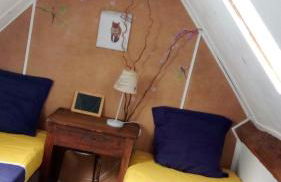 au petit bonheur - Foto 12