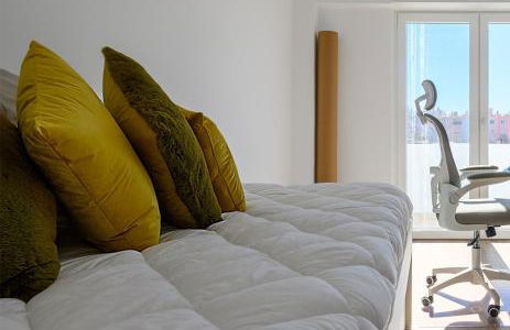 Almada Comfort - Foto 6