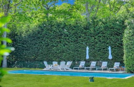 Villa Bridgehampton Breeze - Foto 31
