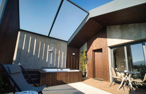 Alto da Pousa - Photo 44