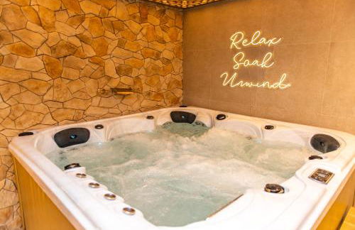 Alexandras Palace - Foto 1