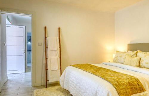 Casa da Tia Celeste II, a Home in Madeira - Foto 6