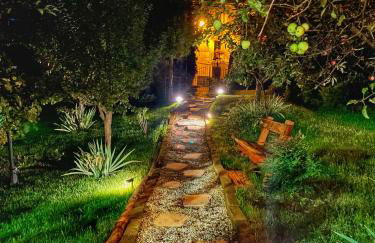 Sunrise Inn & Spa - Photo 34