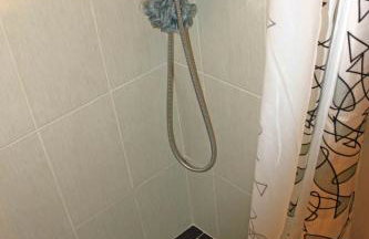 Holiday home Ema - Foto 46