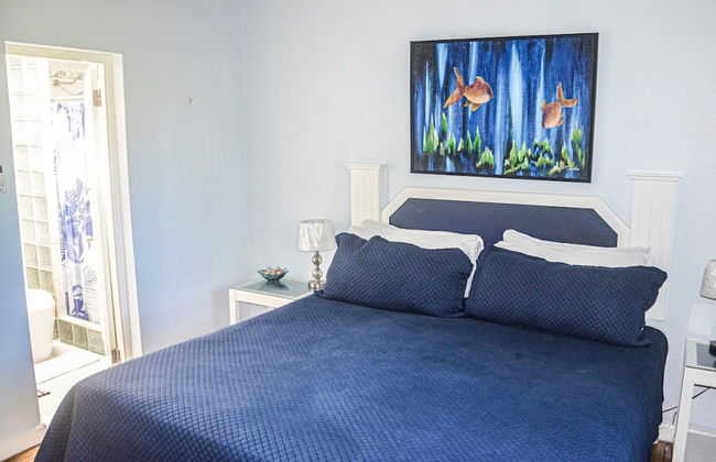 Condo Rios Resort - Photo 18