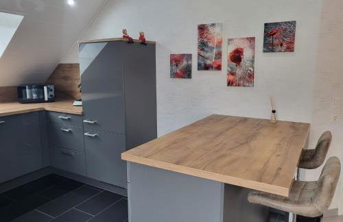 Ferienwohnung Sabine - Foto 5