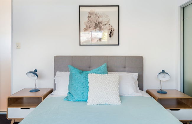 Studio 64 Oyster Bay Modern 3 Bedroom - Foto 2