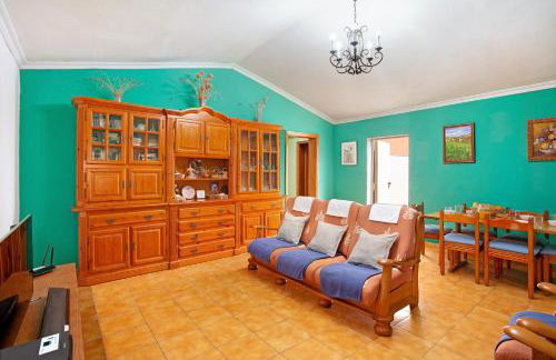 Finca Tropical - Foto 13