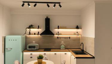 Simple Home - Foto 2