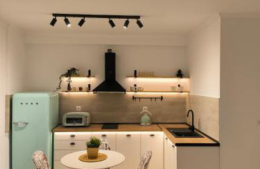 Simple Home - Foto 2