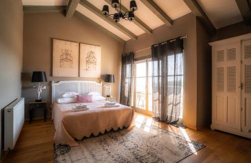 Moonlight Villa 2 - Foto 20